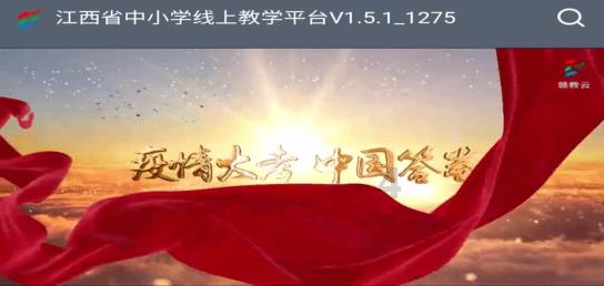 历史最糟糕!德约科维奇大方祝贺辛纳,否认属于自己的时代已经结束