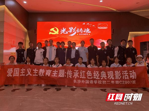 南昌新建区:普惠创业贷款 赋能乡村振兴