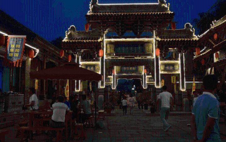 周口市妇幼保健院（市儿童医院）口腔科主任手把手教您，正确刷牙的方法！