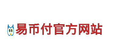 “打造创意无限的华体会官网赞助里尔，让您的品牌脱颖而出！”